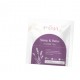 Ren Reduce Glucose Flower Tea (10 Teabags)