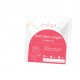 Ren Reduce Glucose Flower Tea (10 Teabags)