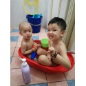 Tracy chew (28 persiaran wira jaya barat 46, taman ipoh jaya, 31350 ipoh perak)