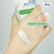 Activ SkinPro Zinc Cream | Soothing & Moisturizing Skin Beauty Health