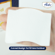 Activ Facial Cotton Pad – Ultra Thin & Efficient | Motherhood