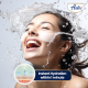 Activ Facial Cotton Pad – Ultra Thin & Efficient | Motherhood