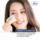 Activ Facial Cotton Pad | Ultra Thin | Save Skincare Usage