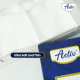 Activ Facial Cotton Pad | Ultra Thin | Save Skincare Usage