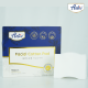 Activ Facial Cotton Pad | Ultra Thin | Save Skincare Usage