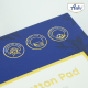 Activ Facial Cotton Pad | Ultra Thin | Save Skincare Usage