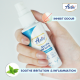 Activ SkinPro Liquid Spray | Instant Relief & Scar Healing