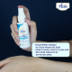 Activ SkinPro Liquid Spray | Instant Relief & Scar Healing