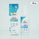 Activ SkinPro Liquid Spray | Instant Relief & Scar Healing