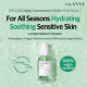 THE A'VVE Derma-Teca Biome Serum | Deep Hydration & Soothing