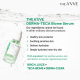 THE A'VVE Derma-Teca Biome Serum | Deep Hydration & Soothing