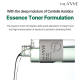 THE A'VVE Derma-Teca Biome Toner | Instant Calming & Soothing