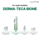 THE A'VVE Derma-Teca Biome Toner | Instant Calming & Soothing