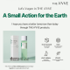 THE A'VVE Derma-Teca Biome Toner | Instant Calming & Soothing