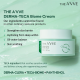 THE A'VVE Derma-Teca Biome Cream | Hydrating & Soothing | Brightening & Moisturizing