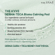 THE A'VVE Derma-Teca Biome Calming Pad | Instantly Calm Redness | Soothe & Repair Skin