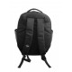 Simple Dimple X Hipster Keepster Papa Shield Bag XL (Black)