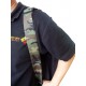 Simple Dimple X Hipster Keepster Streetwear Bag (Camo)
