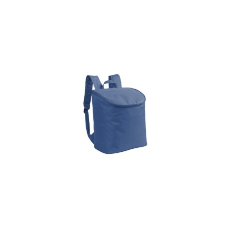 Simple Dimple Cooler Back Pack (Large)