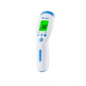 Berrcom 6 in 1 Non Contact Infra Red Themometer