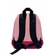 Nick & Nic Foldable Backpack - Butterfly