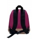 Nick & Nic Foldable Backpack - Butterfly