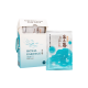 Royal Essence Pure Fish Essence (50ml x 5 packs)