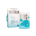 Royal Essence Pure Fish Essence (50ml x 5 packs)