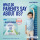 S-26 Ascenda 1.6KG