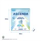 S-26 Ascenda 600g 