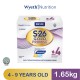 S-26 Gold Promise 1.65KG 