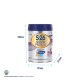 S-26 Gold Promise 850G