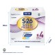 S-26 Gold Promise 1.65KG 