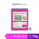 S-26 Promise 1.1KG