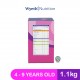 S-26 Promise 1.1KG