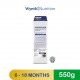 S-26 SMA Step 2 550GM_214452