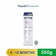 S-26 SMA Step 2 550GM_214454