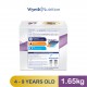 S-26 Gold Promise 1.65KG 