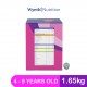 S-26 Promise 1.65KG
