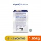 S-26 SMA Step 1 1.65KG 