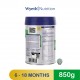 S-26 SMA Step 2 850GM 