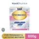 S-26 Promama 600GM 