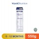 S-26 SMA Step 1 550g