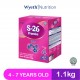 S-26 Promise 1.1KG_229359