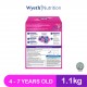 S-26 Promise 1.1KG_229361