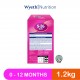 S-26 Baby Step 1 1.2KG_229363