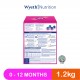 S-26 Baby Step 1 1.2KG_229364