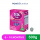 S-26 Baby Step 2 600GM_229370