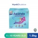 S-26 Ascenda 1.8KG_229703