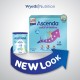 S-26 Ascenda 600g_229706